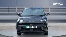 BYD Dolphin Surf 65kW Boost 43kWh 5dr Auto Electric Hatchback